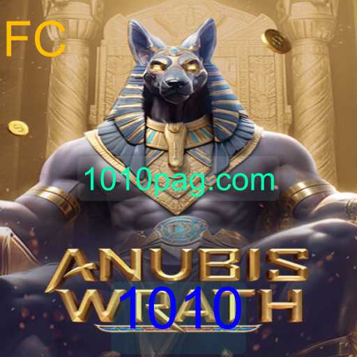 Explorando o Universo de AnubisWrath: Aventura e Estratégia