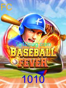 Descubra o Fascinante Mundo do BaseballFever: Uma Jornada ao Coração do Jogo