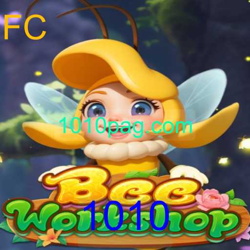 BeeWorkshop: Como Jogar e Dominar o Jogo de Enigmas