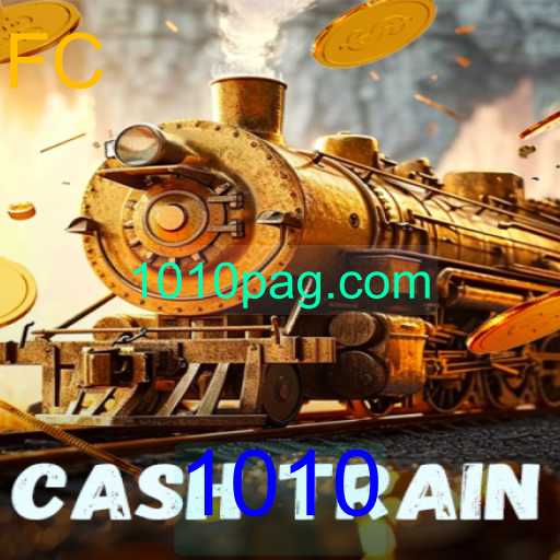 CashTrain: Aventure-se no Mundo Empolgante de Estratégia e Recompensas