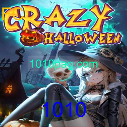 Descubra as Emoções de CrazyHalloween: O Jogo de Tabuleiro Que Está Conquistando o Mundo