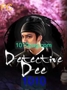 Explorando o Universo de DetectiveDee: Regras e Dinâmica do Jogo em 2023