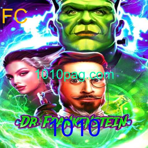 Desvendando DrFrankenstein: O Jogo Que Está Revolucionando o Mundo dos Games