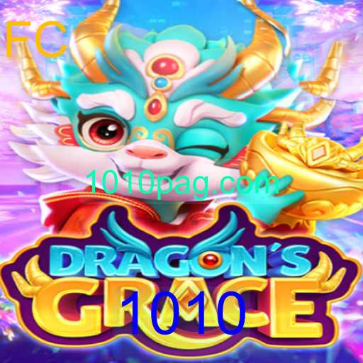 DragonsGrace: Uma Jornada Épica no Universo dos Dragões