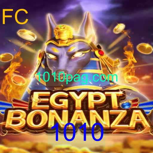 Desvendando o Fascinante Mundo de EgyptBonanza