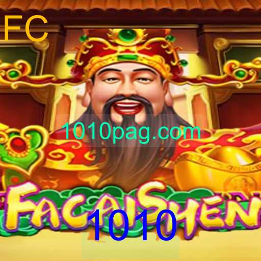 Descubra o Fascinante Jogo FaCaiShen: Uma Aventura de Estratégia e Fortuna