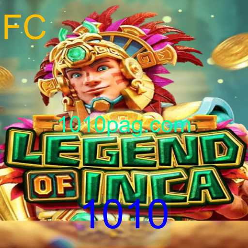 Descubra LegendofInca: Uma Jornada Inovadora na Cultura Ancestral