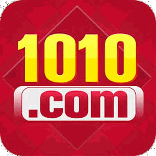 1010