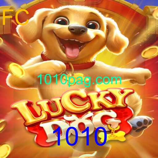 Explorando o Mundo do Jogo LuckyDog: Uma Introdução Completa e Regras