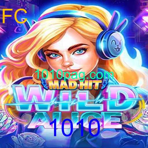 Descubra o Fascinante Mundo de MadHitWildAlice