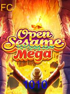 Descubra o Fascinante Mundo do Jogo de Estratégia OPENSESAMEMEGA