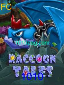 RaccoonTales: A Fascinante Jornada de Estratégia e Aventura