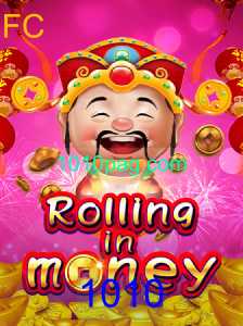 Descubra RollingInMoney: O Jogo de Estratégia Empolgante