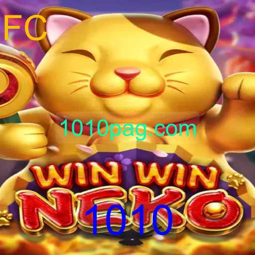 Descubra o Fascinante Mundo de WinWinNeko: O Jogo que Conquista Gerações