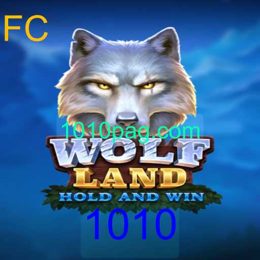 Explorando o Mundo Fantástico de WolfLand: Um Guia Completo