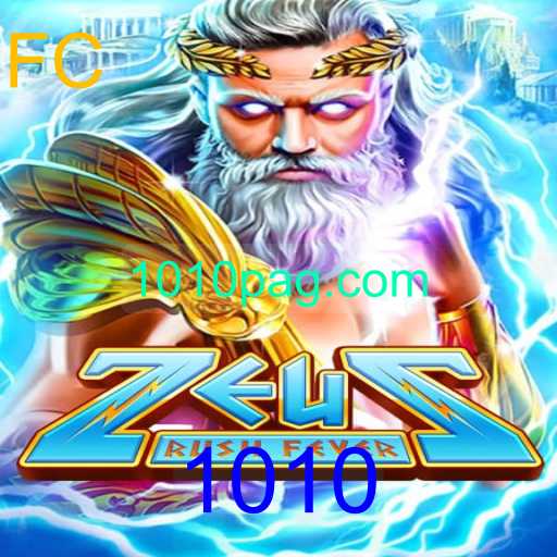 Descubra o Empolgante Mundo de ZeusRushFever: Um Mergulho nas Aventuras 1010